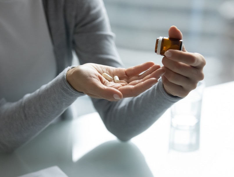 Gyógyszeres kezelés reflux gyomorégés ellen gyomorsav alkalmazás