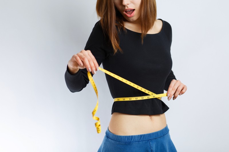 Gyors, látványos fogyás életmódváltás nélkül? Ezért legyen óvatos