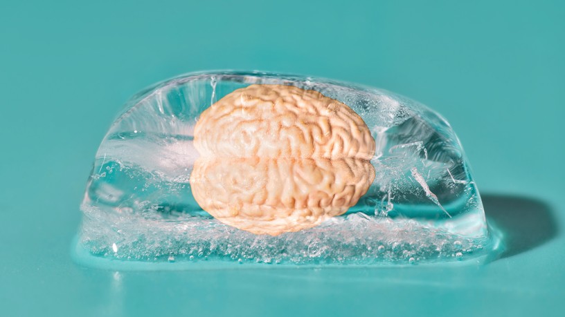 stressz tanulás gondolkodás kapcsolata