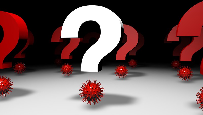 Covidos lettem GYIK! Vakcinainfó - Az orvos válaszol