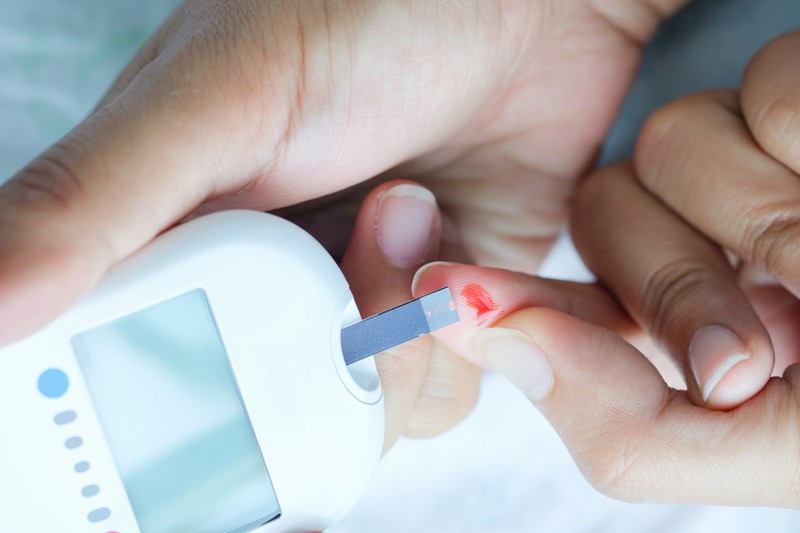 Túl alacsony vércukorszint: ezt teheti azért, hogy megelőzze a hipoglikémiát