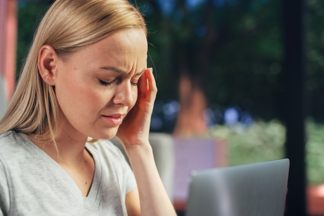 Hőségriadó és cukorbetegség: erre figyeljen a kánikulában, hogy ne legyen baj!