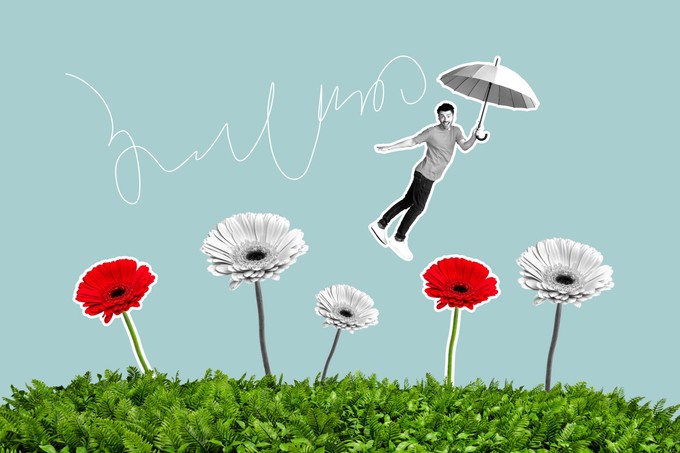 Orvosmeteorológia: használja ki a szombatot, mert lassan visszatér a kánikula című cikk nyitóképe