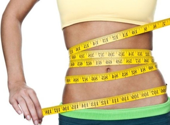 Az eredményesebb fogyás titka