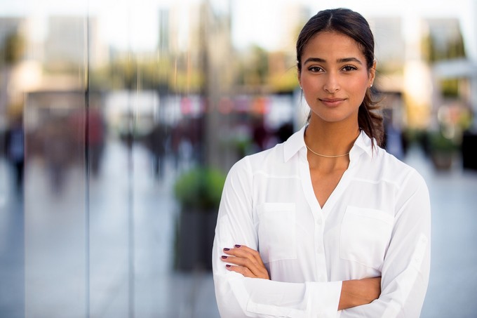Bakteriális vaginózis: okok és megelőzés című cikk nyitóképe