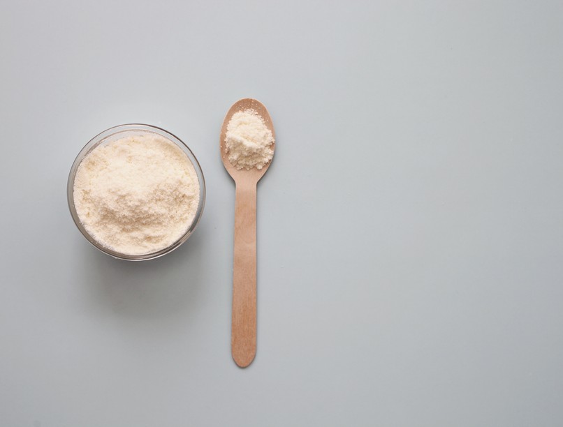 étrend-kiegészítő, por, tik-tok