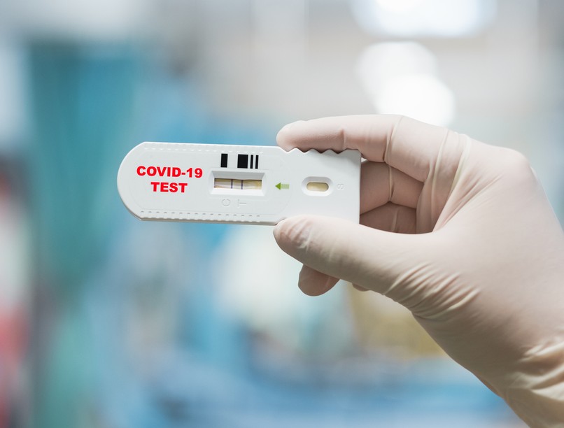 covid, koronavírus, munka, vakcinainfó, az orvos válaszol