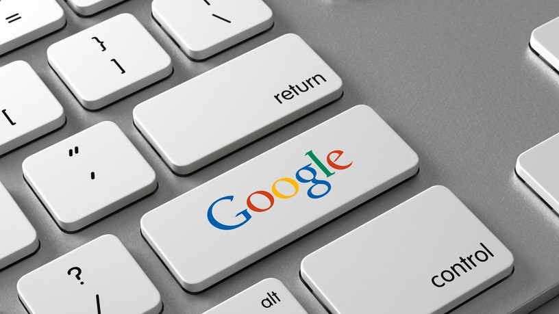 Google, koronavírus, covid, oltás, vakcina