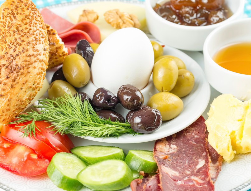 gorog-reggeli-szokasok-mediterran-dieta