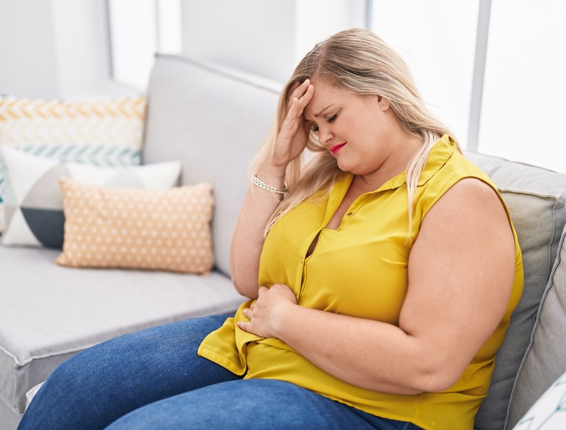 hízás oka hormonok pajzsmirigy miatt