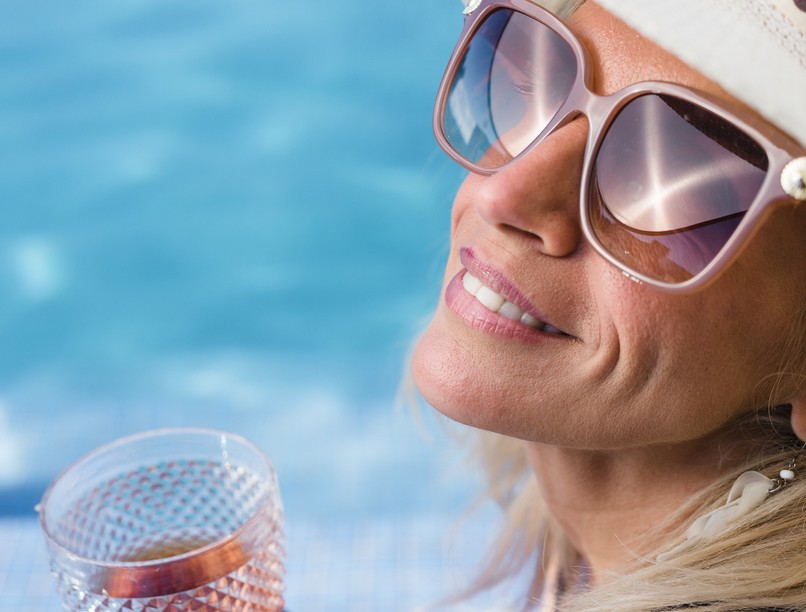 vitaminhiány d-vitamin napfény étkezés