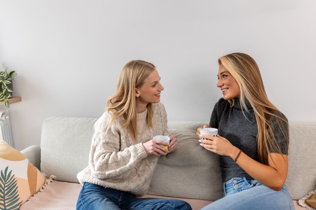 Magas érzelmi intelligenciára utal az, ha így kezeli a hibákat