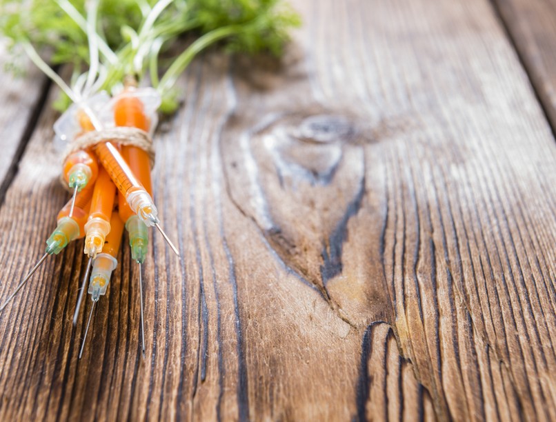 répa, emoji, oltásellenes, koronavírus, covid, vakcina, oltás