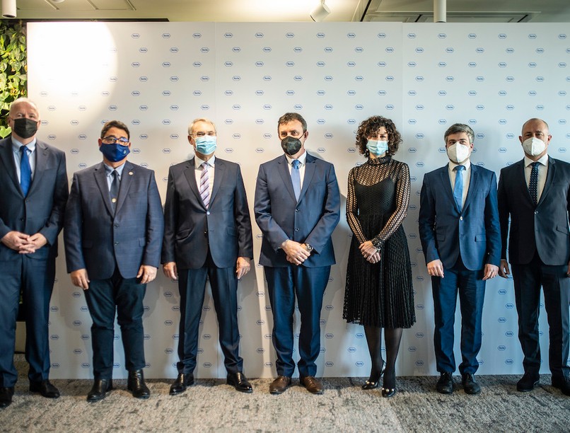 BetMen, betegútmenedzsment, applikáció