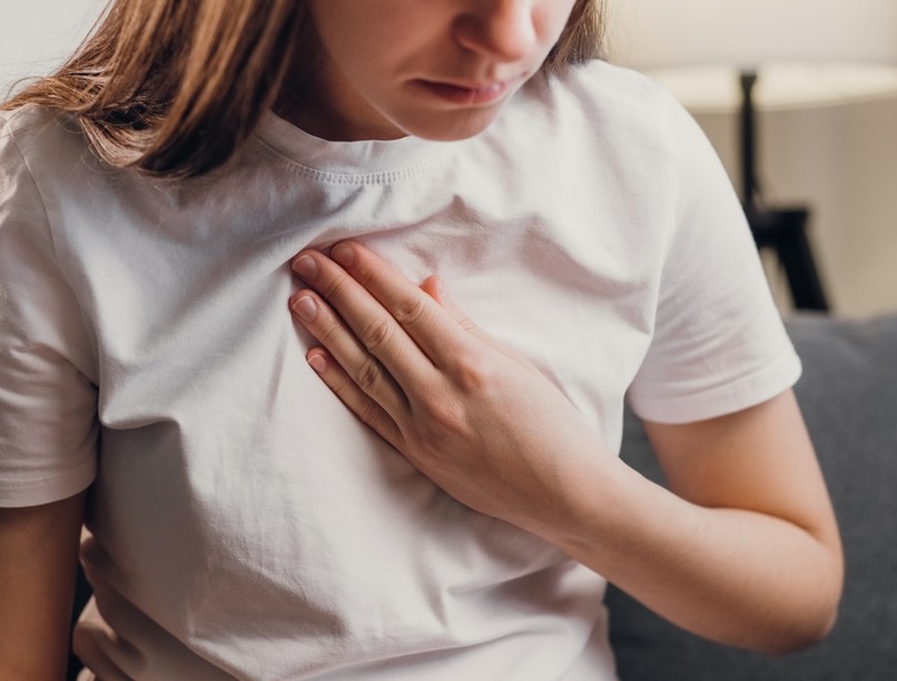 pánikbeteg, orvos válaszol, kardiológus, gyógyszer