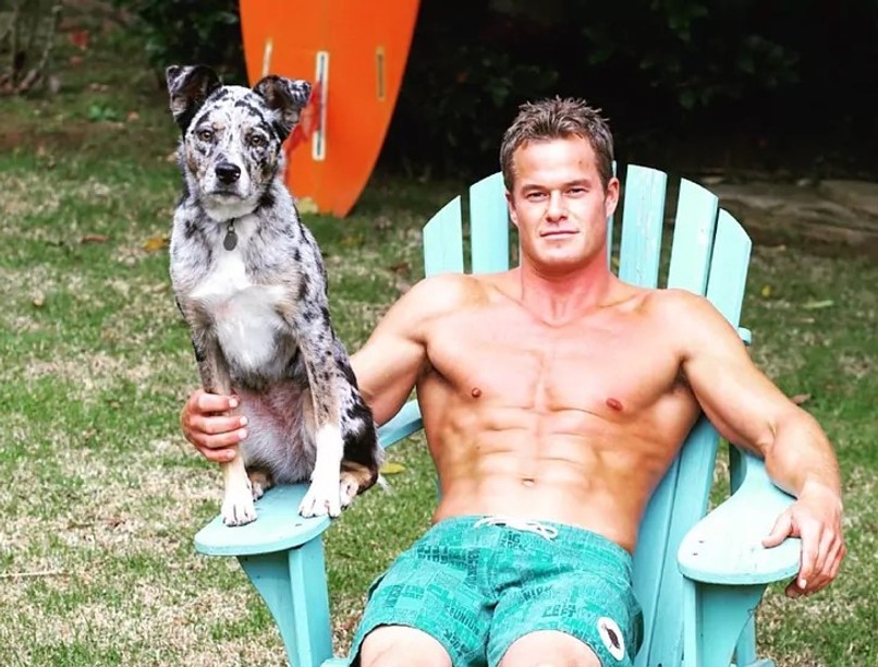 nagyfiúk, Alec Musser, színész, halál, öngyilkosság