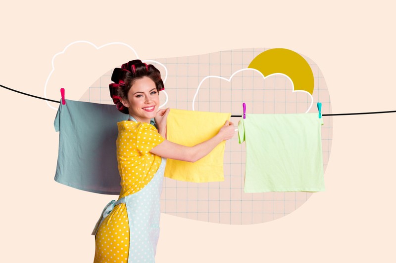 Orvosmeteorológia: szerdán ne tévesszen meg senkit a látszólag frontmentes idő!