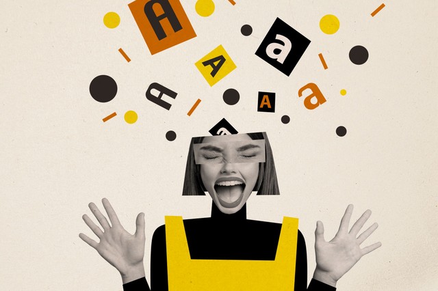 Orvosmeteorológia: a nevükhöz hűek maradnak a fagyosszentek