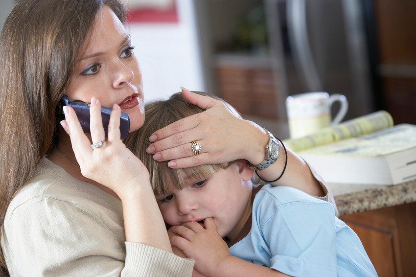 GYERMEKGYÓGYÁSZATI EGYPERCES No2