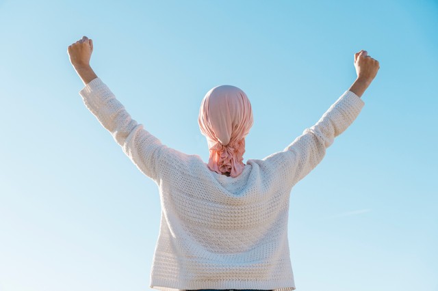 25 éve használják világszerte a híres magyar találmányt