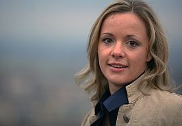 A jó párkapcsolat döntés kérdése – hasznos tippek párkeresőknek