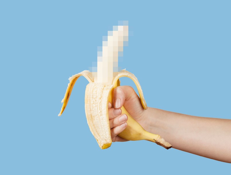 színes nem ejakulál hosszú férfi orgazmus spermium