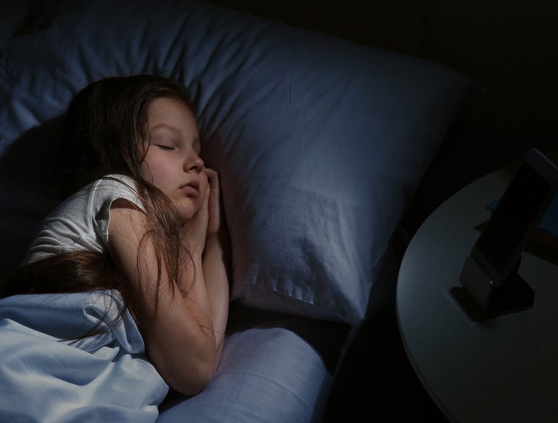 Bronchostop gyerek1 2000px