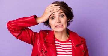  Egy neurológus szerint ezen a 3 dolgon múlik igazán a memória állapota 