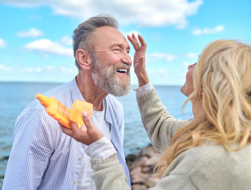 napégés leégés rosszullét orvos válaszol