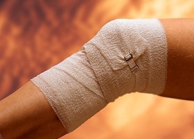 Rejtélyes fájdalmak - forduljunk az orvoshoz (2. rész)