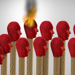 Riportkönyv a szcientológia egyház titkairól - a szerzőt végig  pszichológus felügyelte című cikk nyitóképe