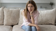Mi is pontosan az apátia és miben különbözik a depressziótól? című cikk nyitóképe