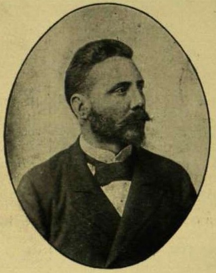 Daganat: a XX. század elején ennyi rákos megbetegedés volt Magyarországon