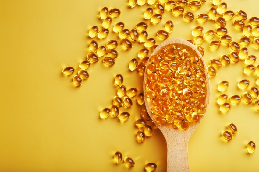 D-vitamin: ha így szedi, biztosabban hat! Itt a szakgyógyszerész tanácsa