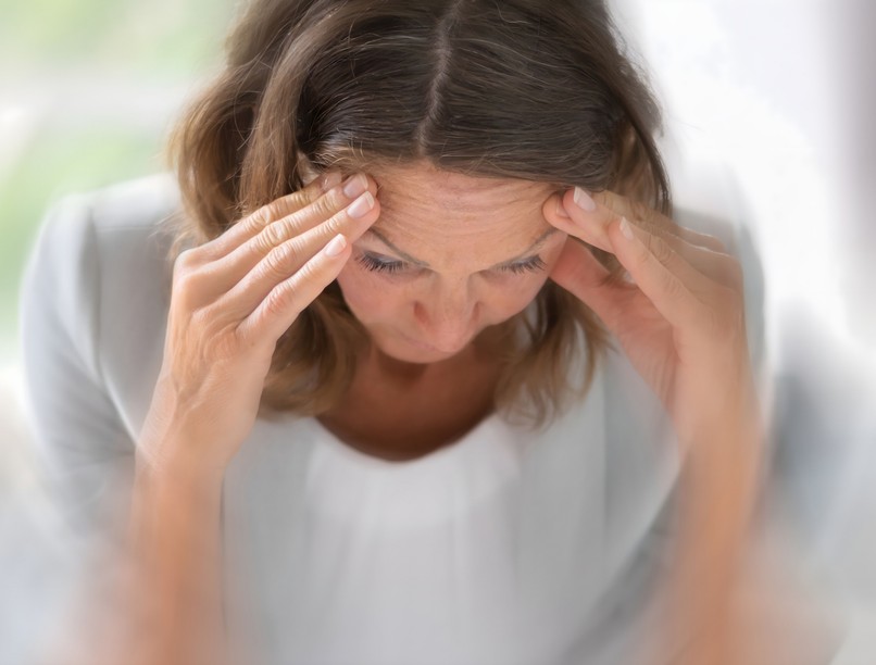 stroke világnap tünet kezelés