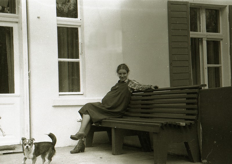 Bocsánatot kérnek a fejlődési rendellenséget okozó gyógyszer százezer áldozatáért