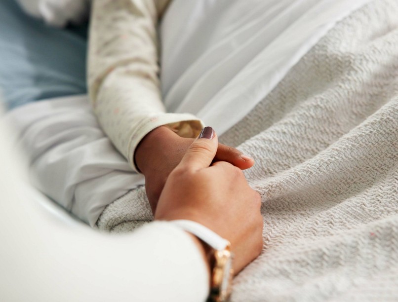 debrecen gyermek rehabilitáció új eszköz