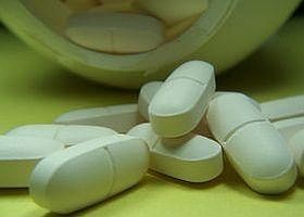 Egészségtelen a negatív gondolkodásmód!