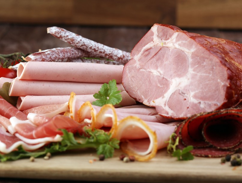 köszvény ellen diéta étkezés  purin