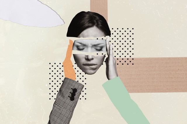 Orvosmeteorológia: erősödő panaszokat okoz a kitartó anticiklon