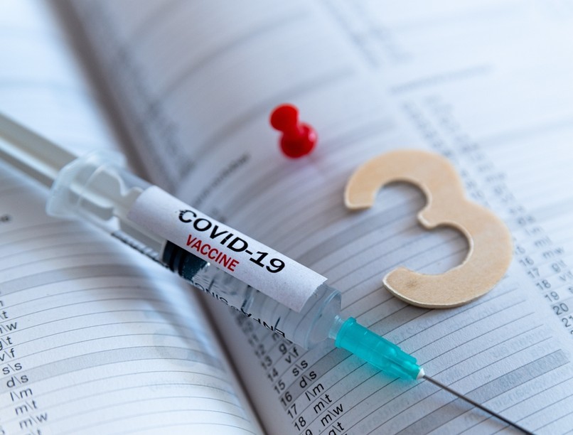 harmadik oltás, vakcinainfó, vakcina, gyik, gyakori kérdések