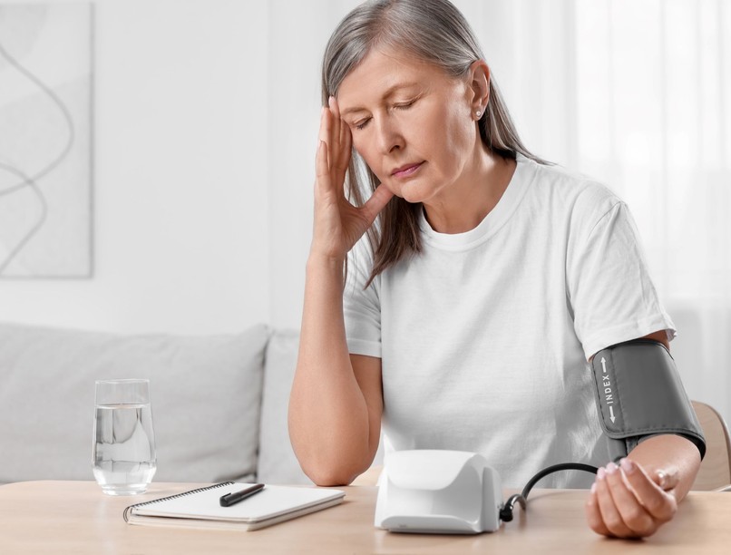 koncentráció, memória, magnézium magnéziumpótlás magas vérnyomás