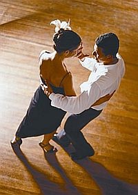 Táncolj a memóriádért!