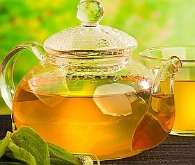 Dietetikus szakértők a böjtökről