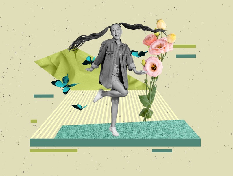 Mai és holnapi fronthatás