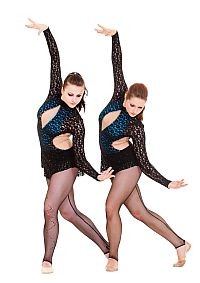 Nők és a súlyos elhízás