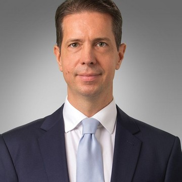 Prof. Dr. Nyirády Péter