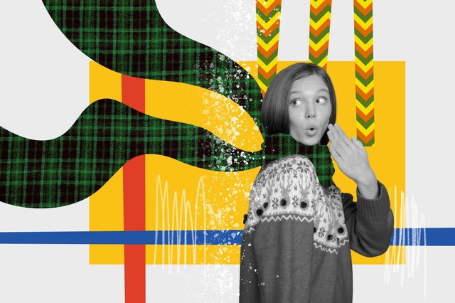 Orvosmeteorológia: hétfőn letesztelheti ezekből a tünetekből, hogy frontérzékeny-e