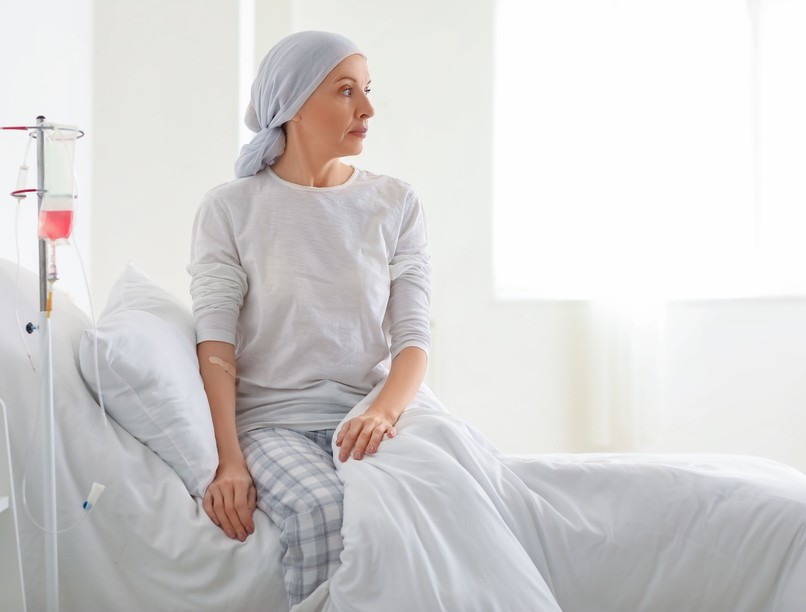 rák, daganat, WHO dohányzás, alkoholfogyasztás elhízás légszennyezés