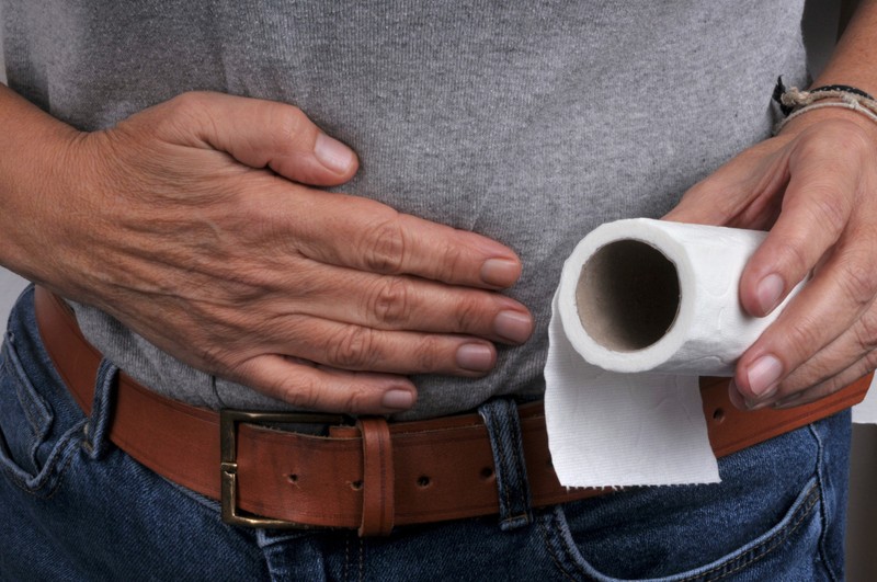 Mi a Crohn-betegség, és hogyan élhet vele teljes életet?